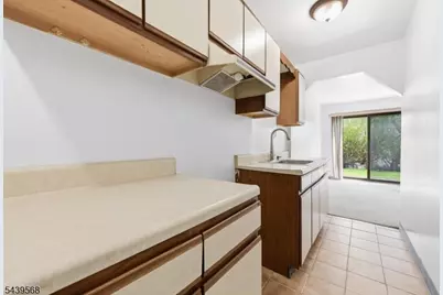 52 Adams Ter, Clifton, NJ 07013 - Photo 29