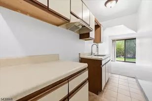 52 Adams Terrace, Clifton, NJ 07013 - Photo 29