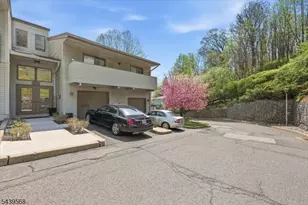 52 Adams Terrace, Clifton, NJ 07013 - Photo 41