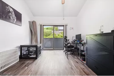 52 Adams Ter, Clifton, NJ 07013 - Photo 7