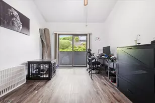 52 Adams Terrace, Clifton, NJ 07013 - Photo 7