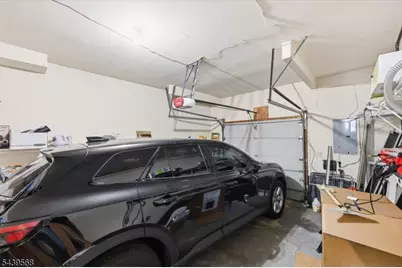 52 Adams Ter, Clifton, NJ 07013 - Photo 39