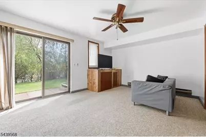 52 Adams Ter, Clifton, NJ 07013 - Photo 33