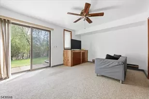 52 Adams Terrace, Clifton, NJ 07013 - Photo 33