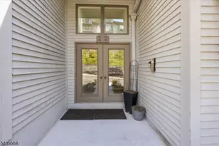 52 Adams Terrace, Clifton, NJ 07013 - Photo 1
