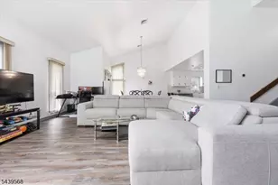 52 Adams Terrace, Clifton, NJ 07013 - Photo 5