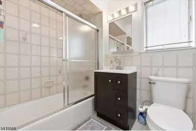 52 Adams Ter, Clifton, NJ 07013 - Photo 19
