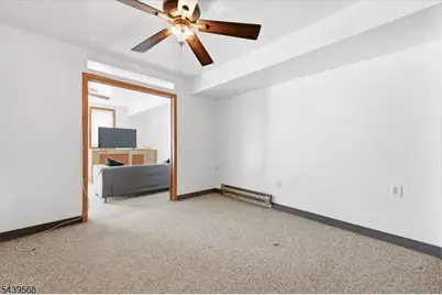 52 Adams Ter, Clifton, NJ 07013 - Photo 31