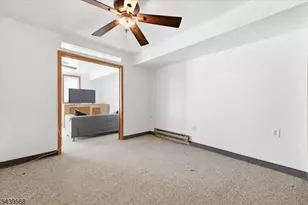 52 Adams Terrace, Clifton, NJ 07013 - Photo 31