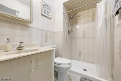 52 Adams Ter, Clifton, NJ 07013 - Photo 27