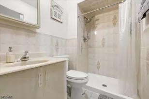52 Adams Terrace, Clifton, NJ 07013 - Photo 27