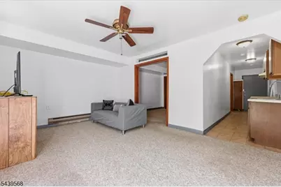 52 Adams Ter, Clifton, NJ 07013 - Photo 35