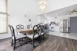 52 Adams Terrace, Clifton, NJ 07013 - Photo 9