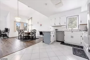 52 Adams Terrace, Clifton, NJ 07013 - Photo 13