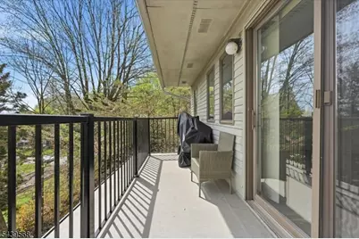 52 Adams Ter, Clifton, NJ 07013 - Photo 15
