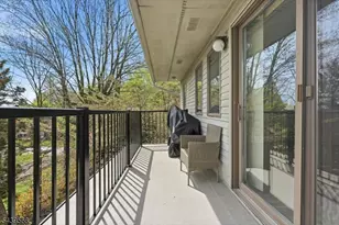 52 Adams Terrace, Clifton, NJ 07013 - Photo 15