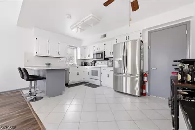52 Adams Ter, Clifton, NJ 07013 - Photo 11