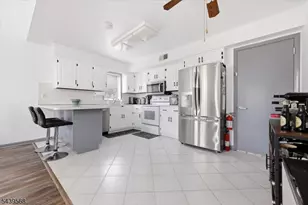 52 Adams Terrace, Clifton, NJ 07013 - Photo 11