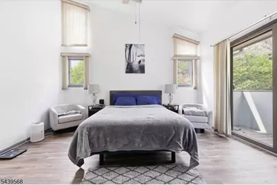 52 Adams Ter, Clifton, NJ 07013 - Photo 17