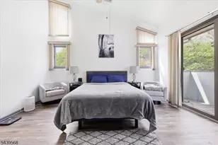 52 Adams Terrace, Clifton, NJ 07013 - Photo 17