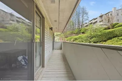 52 Adams Ter, Clifton, NJ 07013 - Photo 25
