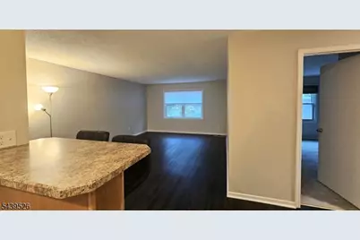 105 Newark Pompton Tpke #13, Pequannock Township, NJ 07440 - Photo 9