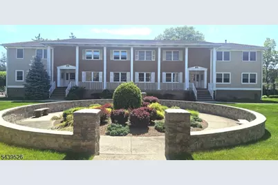 105 Newark Pompton Tpke #13, Pequannock Township, NJ 07440 - Photo 1