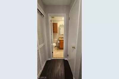 105 Newark Pompton Tpke #13, Pequannock Township, NJ 07440 - Photo 15