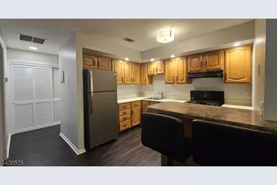 105 Newark Pompton Tpke #13, Pequannock Township, NJ 07440 - Photo 5