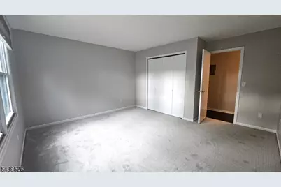 105 Newark Pompton Tpke #13, Pequannock Township, NJ 07440 - Photo 13