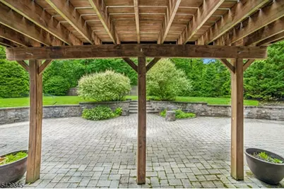 87 Reinman Rd, Warren Township, NJ 07059 - Photo 39