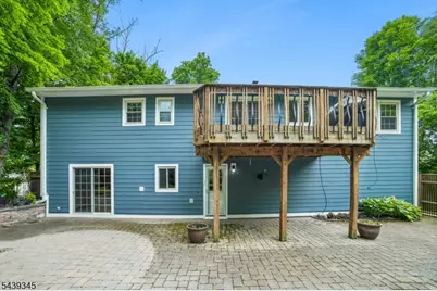 87 Reinman Rd, Warren Township, NJ 07059 - Photo 37