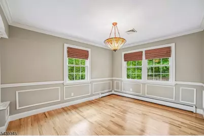 87 Reinman Rd, Warren Township, NJ 07059 - Photo 5