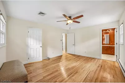 87 Reinman Rd, Warren Township, NJ 07059 - Photo 17