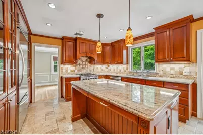 87 Reinman Rd, Warren Township, NJ 07059 - Photo 11