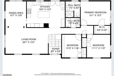 87 Reinman Rd, Warren Township, NJ 07059 - Photo 43