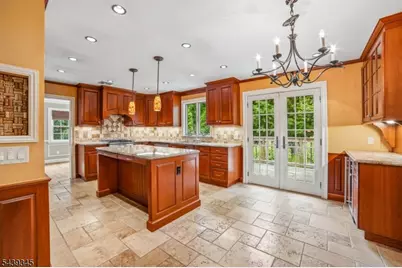 87 Reinman Rd, Warren Township, NJ 07059 - Photo 9