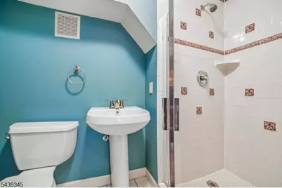 87 Reinman Rd, Warren Township, NJ 07059 - Photo 29
