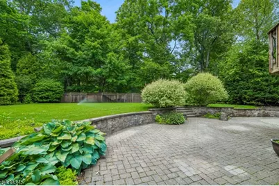 87 Reinman Rd, Warren Township, NJ 07059 - Photo 41
