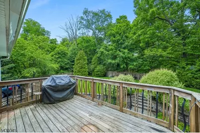 87 Reinman Rd, Warren Township, NJ 07059 - Photo 35
