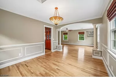 87 Reinman Rd, Warren Township, NJ 07059 - Photo 7