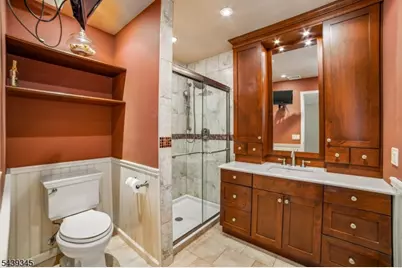 87 Reinman Rd, Warren Township, NJ 07059 - Photo 19
