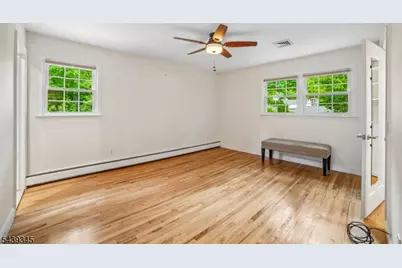 87 Reinman Rd, Warren Township, NJ 07059 - Photo 15