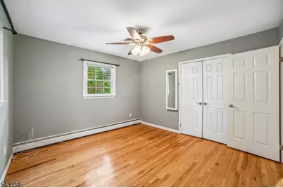 87 Reinman Rd, Warren Township, NJ 07059 - Photo 21