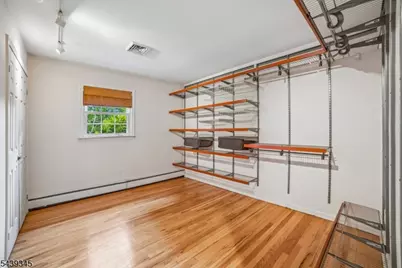87 Reinman Rd, Warren Township, NJ 07059 - Photo 23