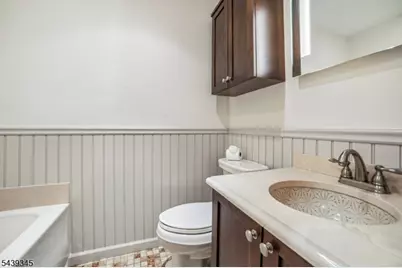 87 Reinman Rd, Warren Township, NJ 07059 - Photo 25