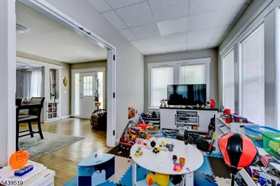 148 Hamburg Tpke, Bloomingdale, NJ 07403 - Photo 21