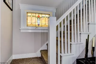 148 Hamburg Tpke, Bloomingdale, NJ 07403 - Photo 23