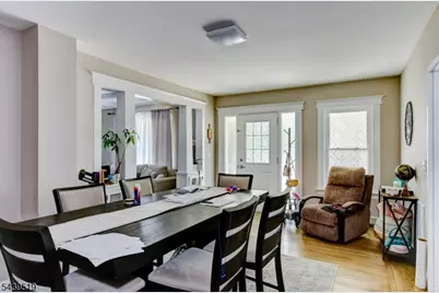 148 Hamburg Tpke, Bloomingdale, NJ 07403 - Photo 19
