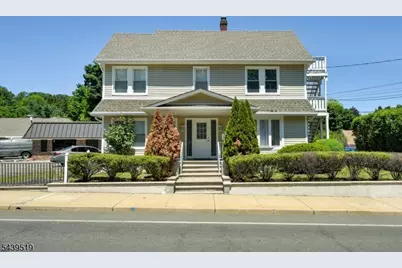 148 Hamburg Tpke, Bloomingdale, NJ 07403 - Photo 11